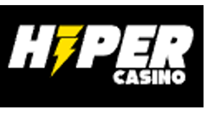 Hipercasino Giriş