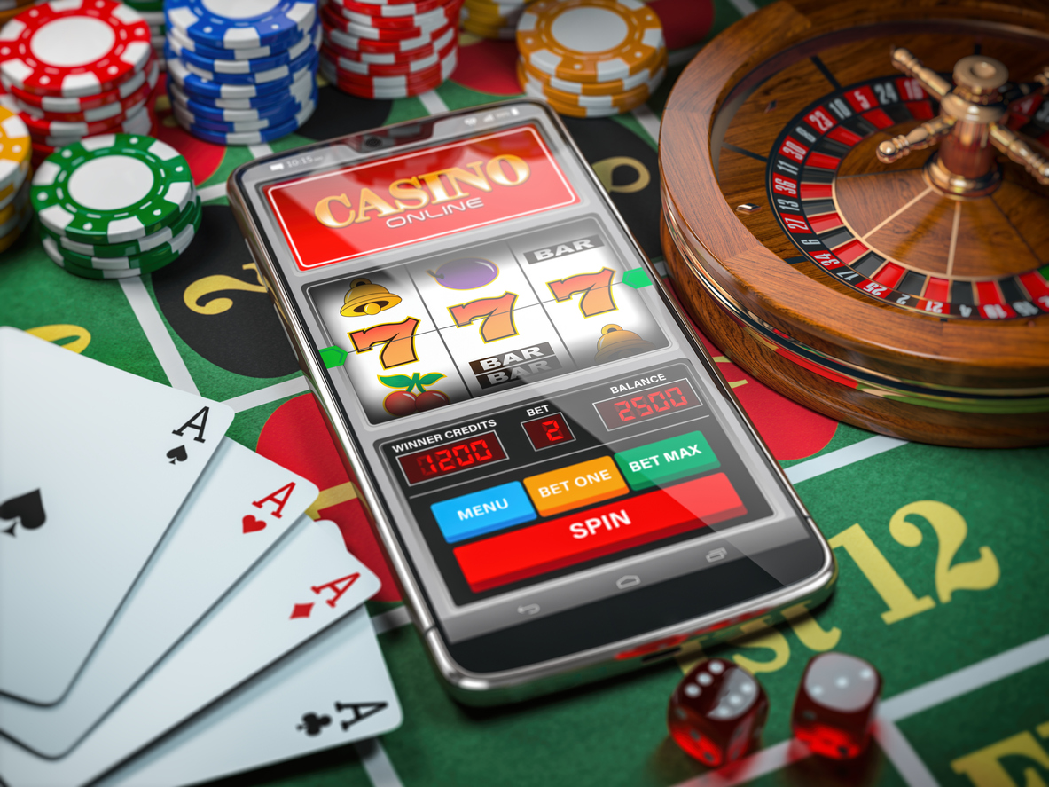 Blackjack Strateji Haritası: Kazanma Yollarını Keşfet
