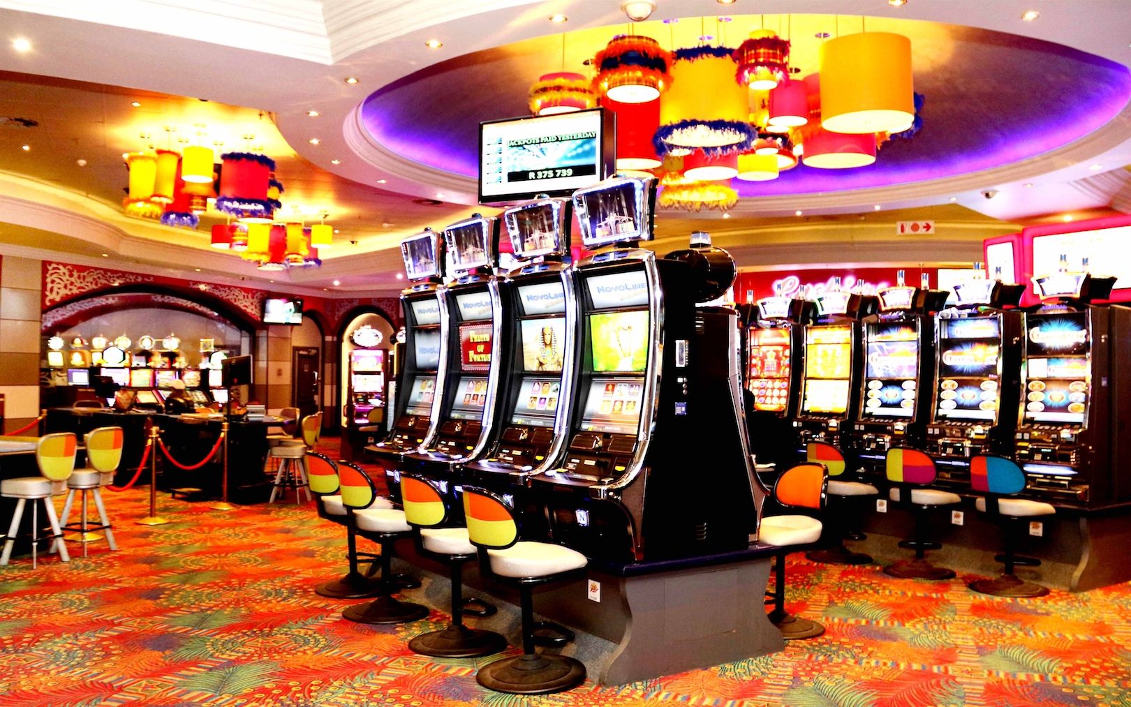 Blackjack Stratejisi: Kazanma Şansınızı Artırın