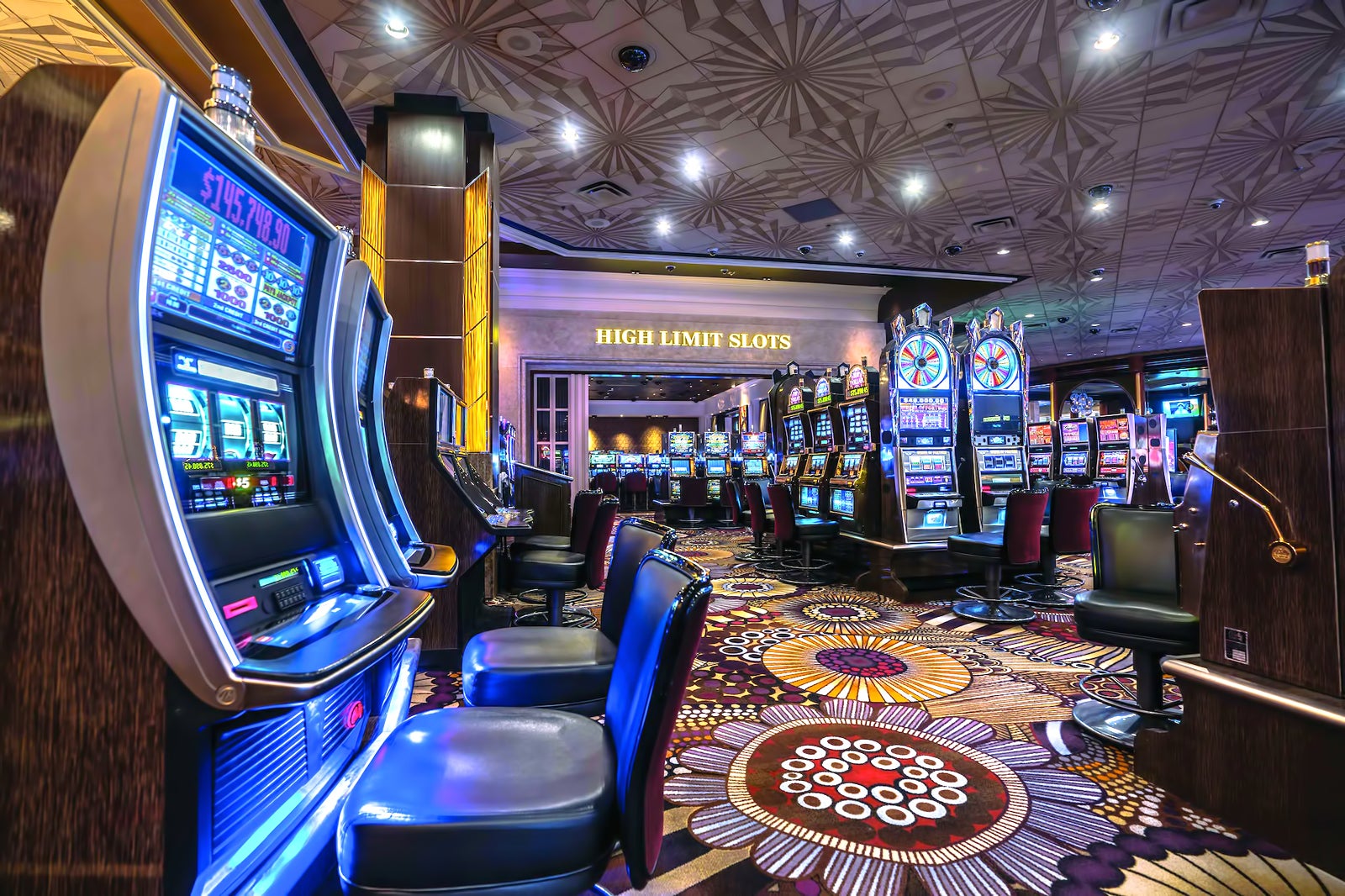 Blackjack Stratejisi: Kazanma Şansınızı Artırın