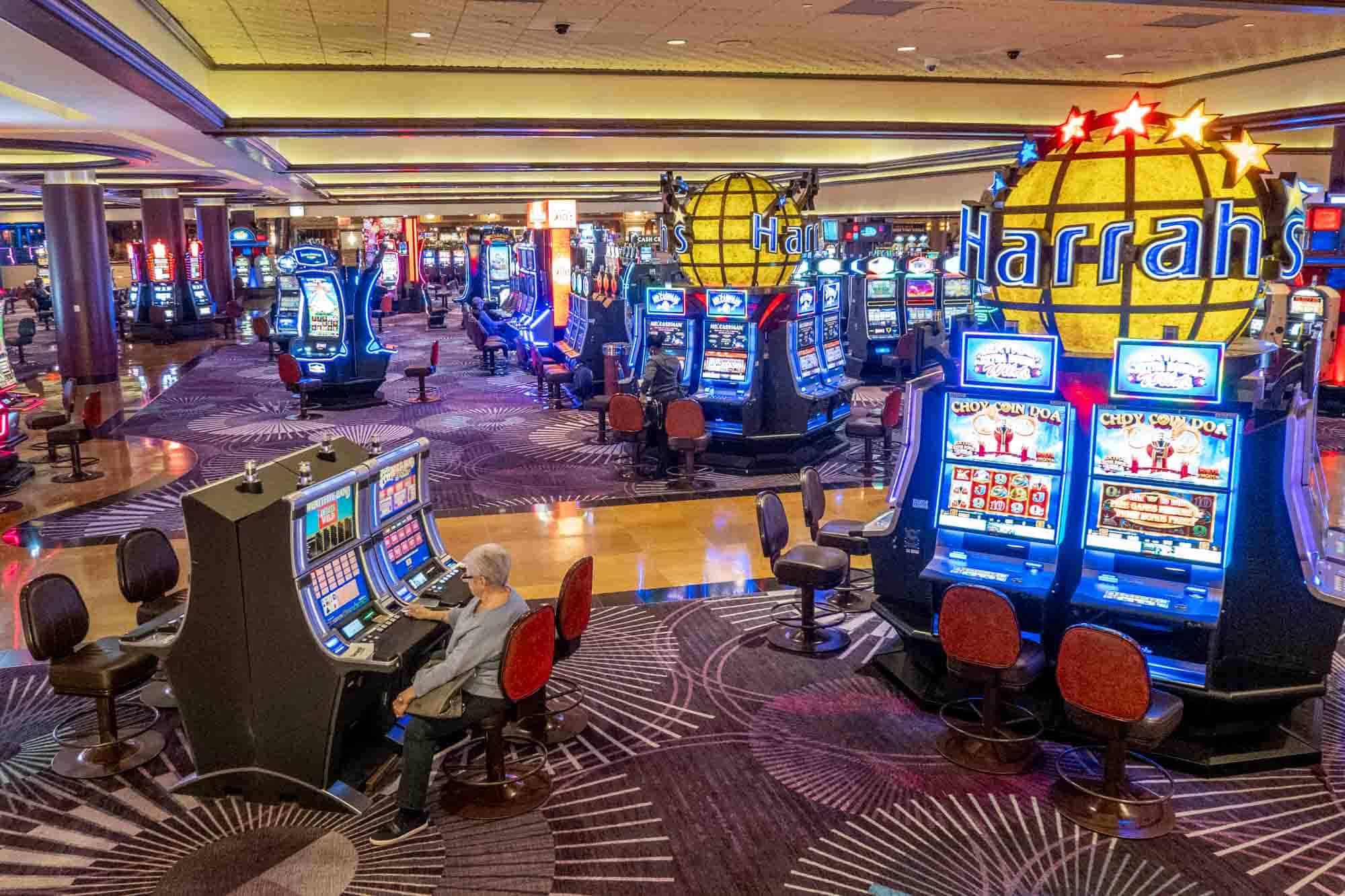 Blackjack'te Kazanma İhtimalinizi Artıran Stratejiler