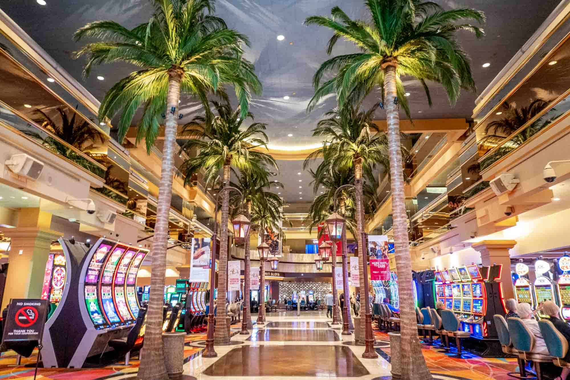 Canlı Blackjack Stratejileri: Adresinizi Keşfetmeyin!