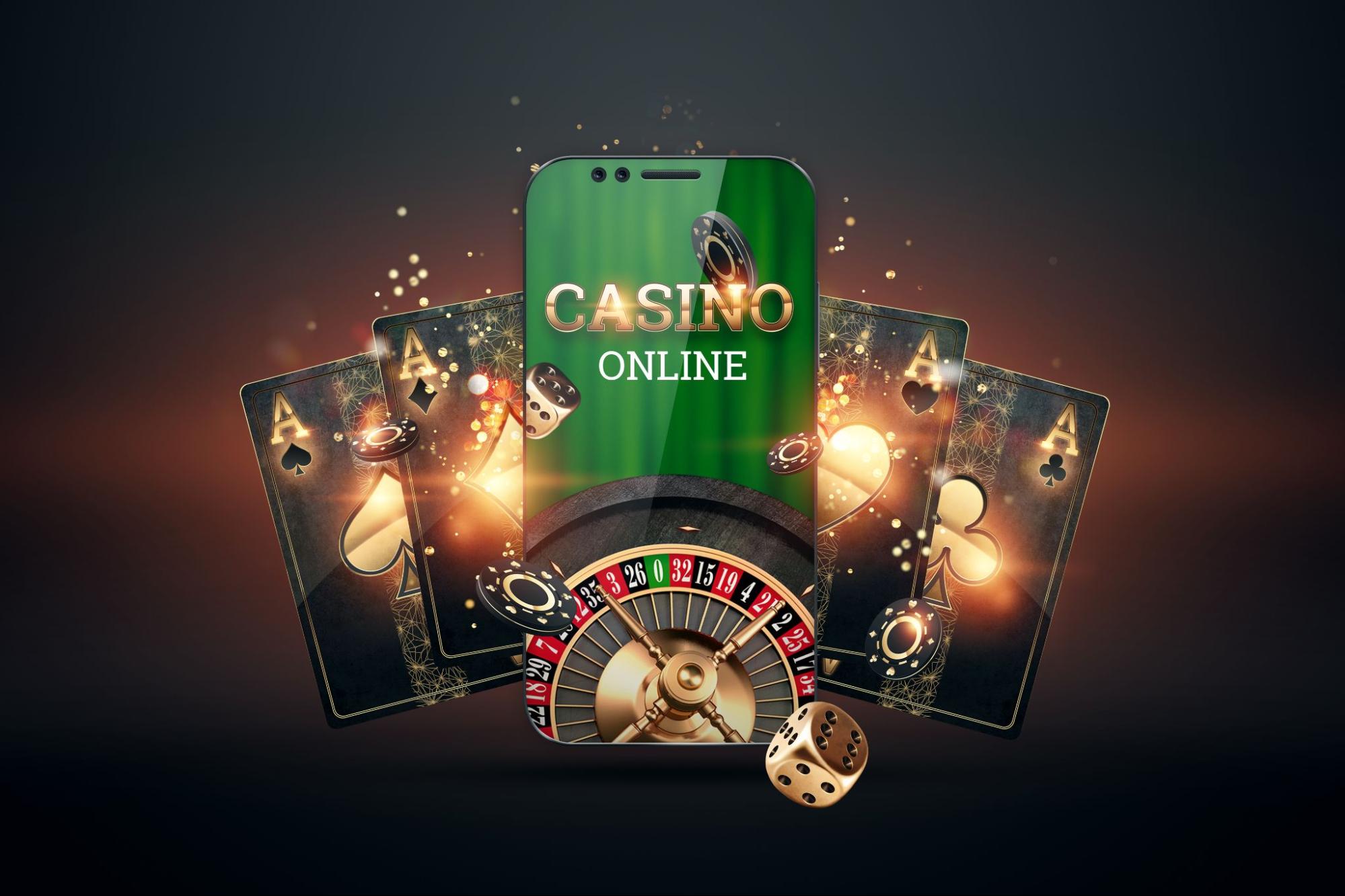Canlı Casino Deneyimi: VIP Kulübü ile Yeni Başlangıçlar