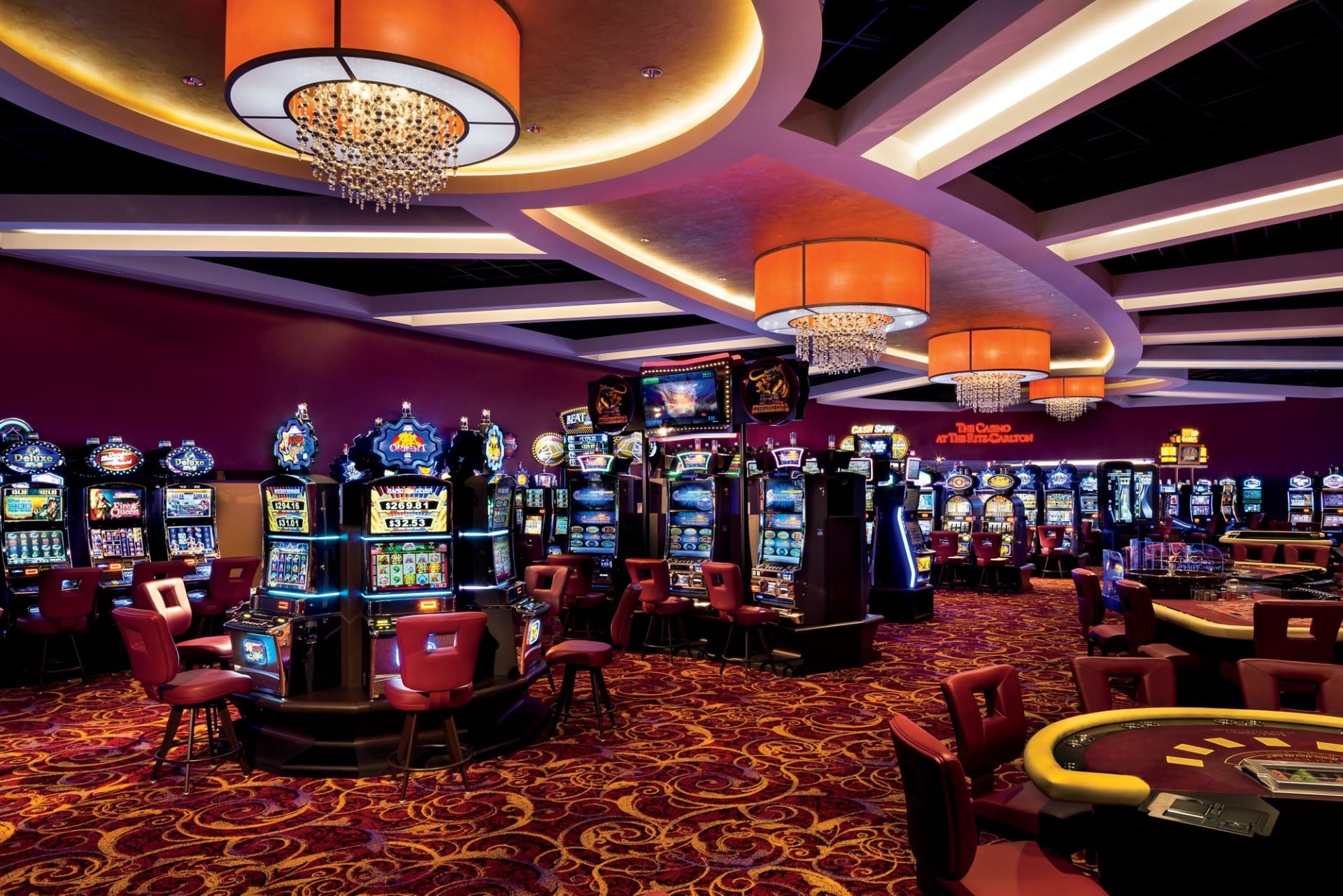 Hipercasino 200 Freespin Çekilişi