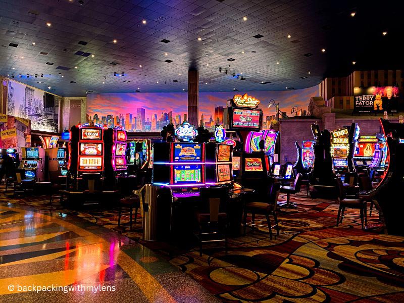 Hipercasino Babalar Günü Çekilişi