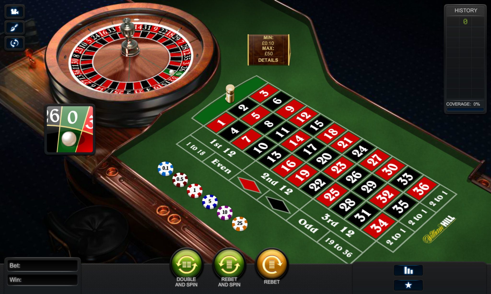 Hipercasino’da Oyun Seçeneklerini En İyi Şekilde Keşfetmek