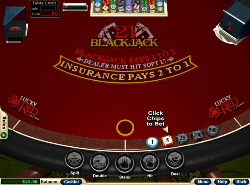 Yeni adres hipercasino751.com