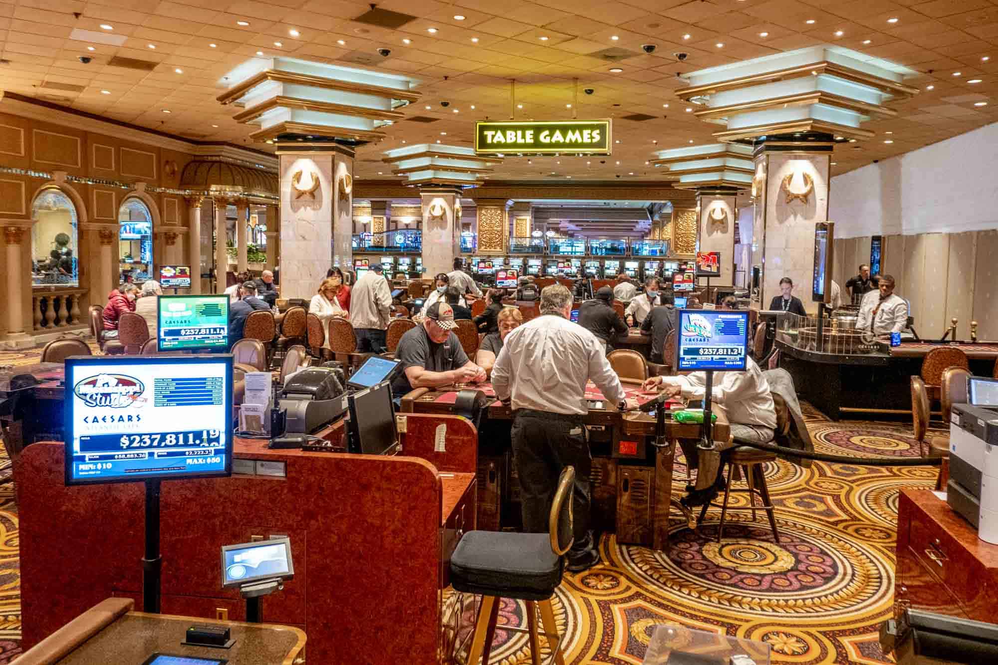 Hipercasino Haftalık Cashback Çekilişi