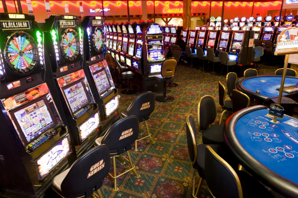 Hipercasino VIP Üyelik Çekilişi