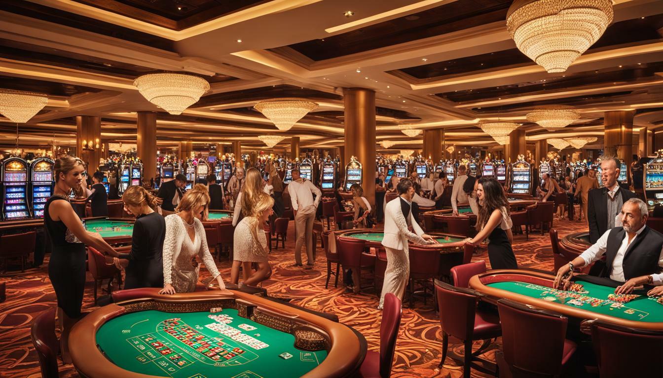 hipercasino038.com Engellendi, Yeni Adresi hipercasino450.com