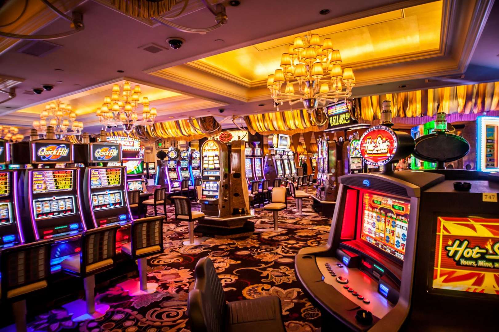 hipercasino192.com Engellendi, Yeni Adresi hipercasino937.com