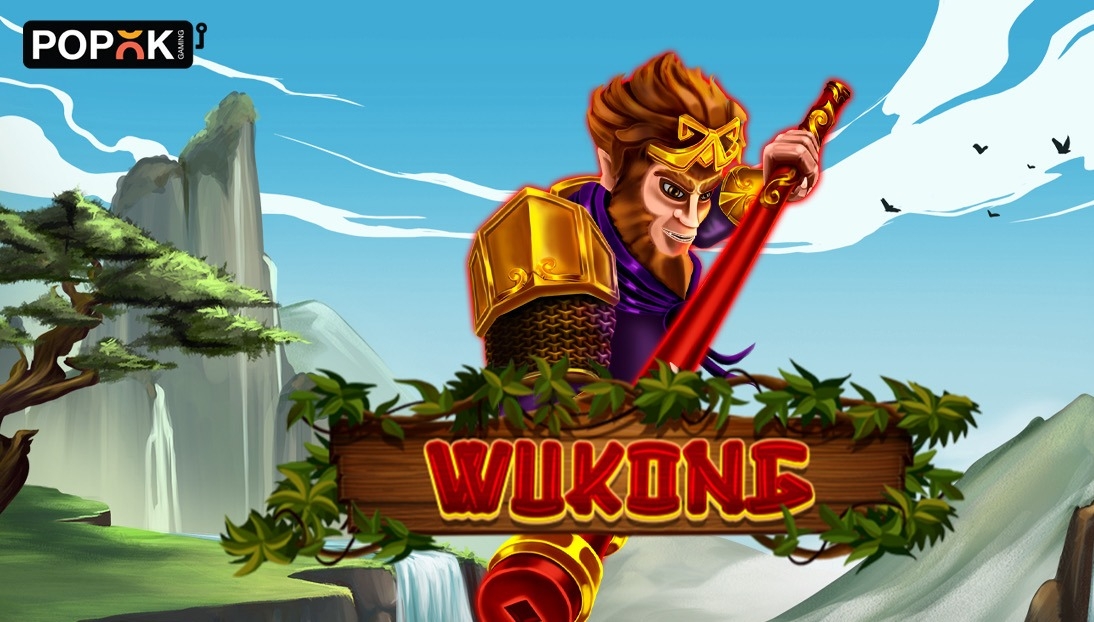 hipercasino192.com Engellendi, Yeni Adresi hipercasino937.com