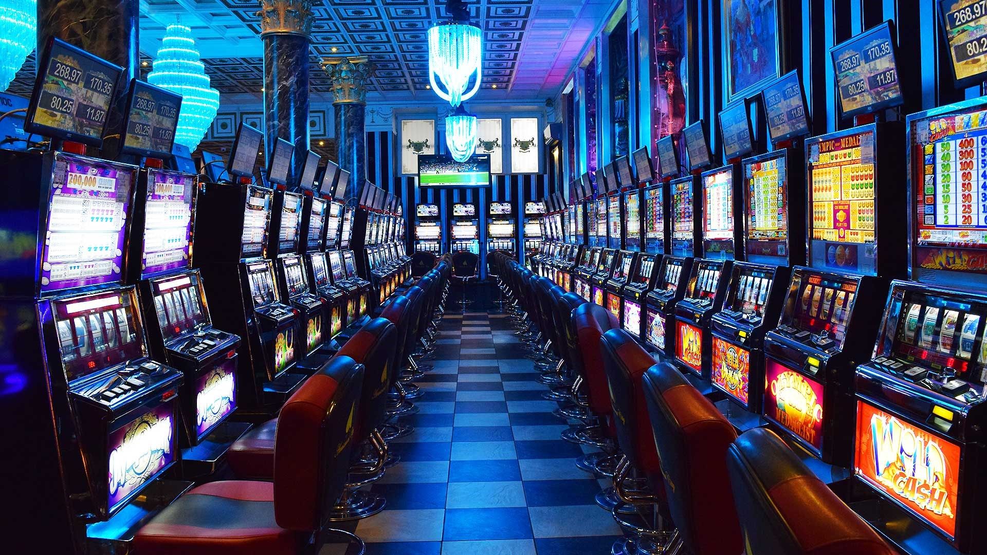 hipercasino285.com Engellendi, Yeni Adresi hipercasino192.com