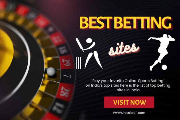 hipercasino292.com Engellendi, Yeni Adresi hipercasino393.com