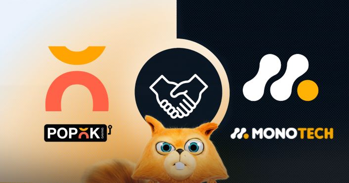 hipercasino393.com Engellendi, Yeni Adresi hipercasino672.com