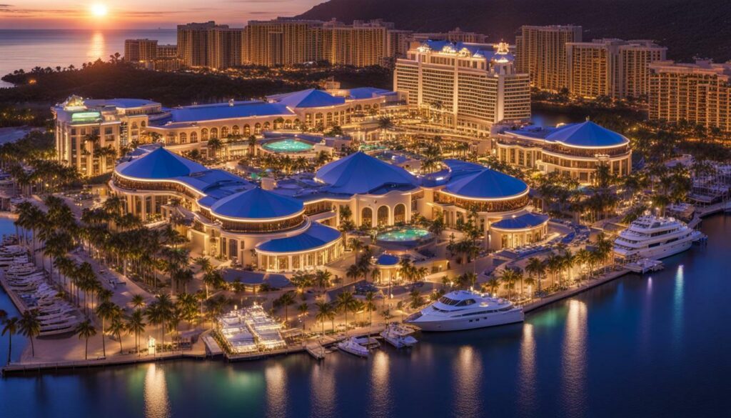 hipercasino450.com Engellendi, Yeni Adresi hipercasino063.com