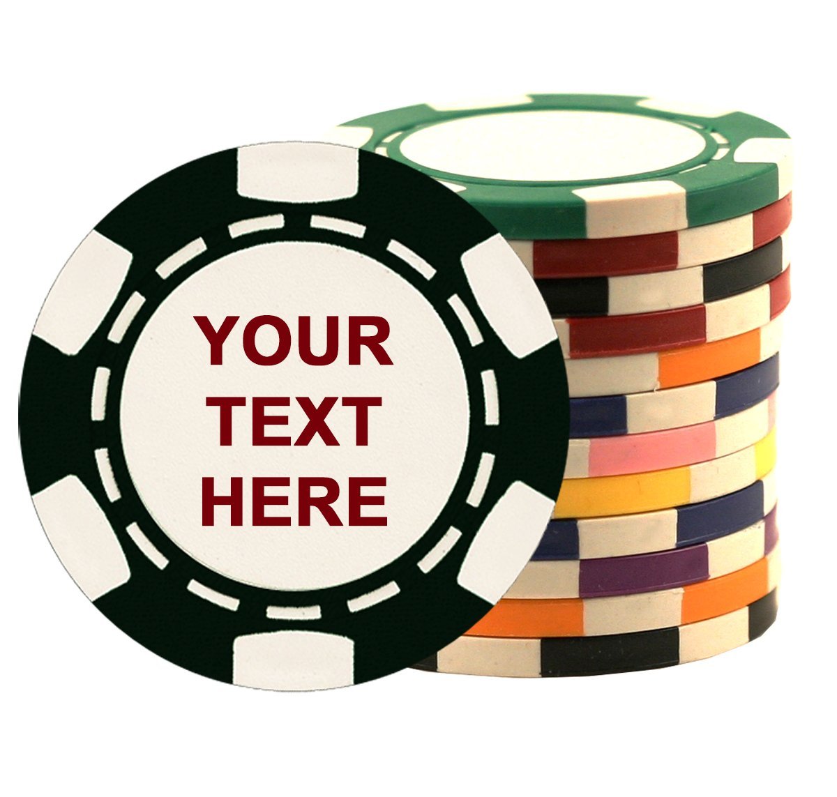 hipercasino586.com Engellendi, Yeni Adresi hipercasino676.com