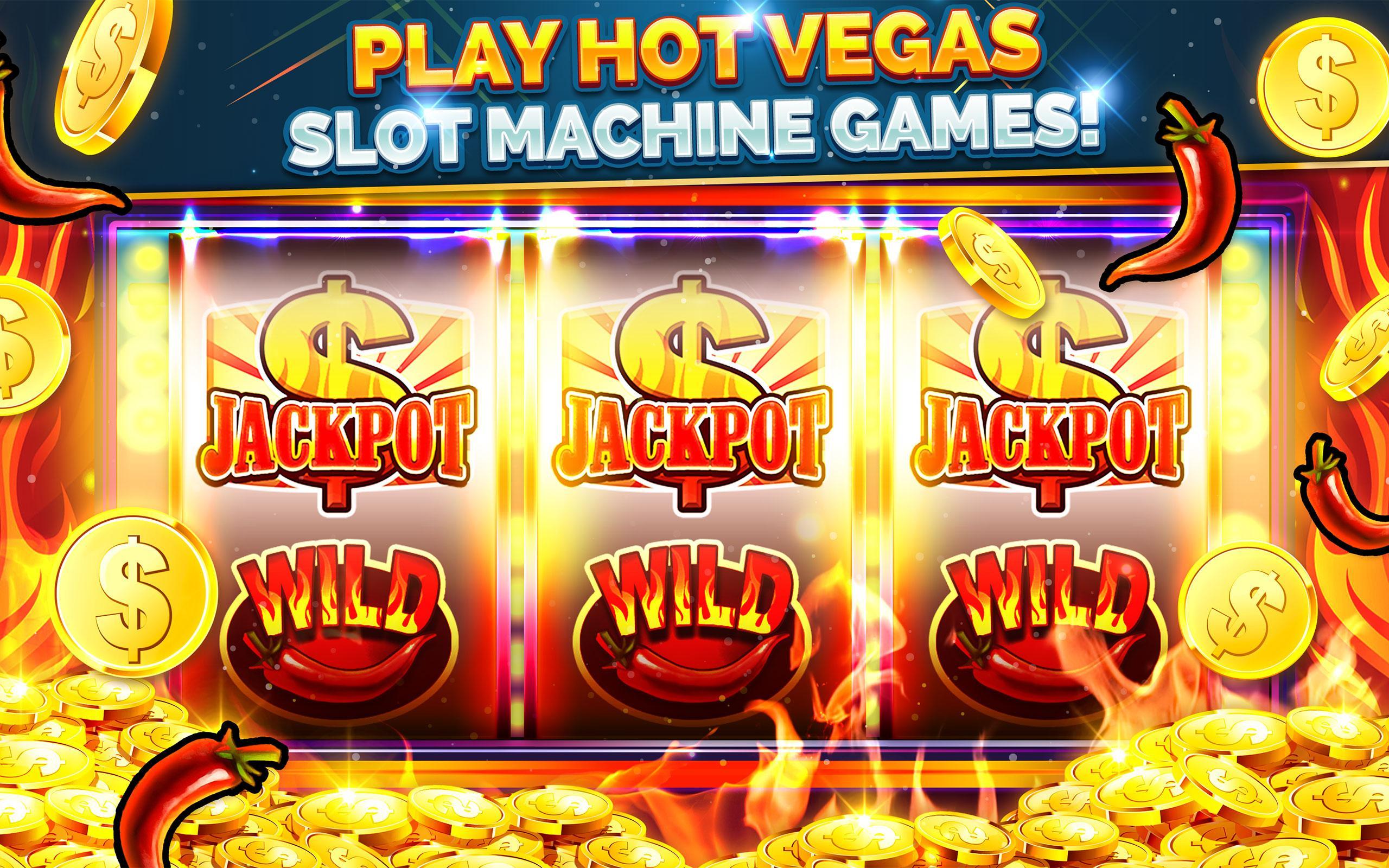 hipercasino672.com Engellendi, Yeni Adresi hipercasino704.com