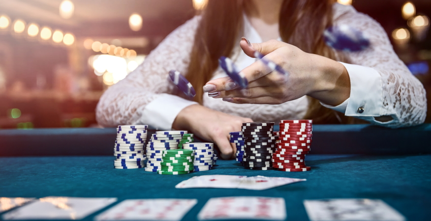hipercasino751.com Engellendi, Yeni Adresi hipercasino285.com