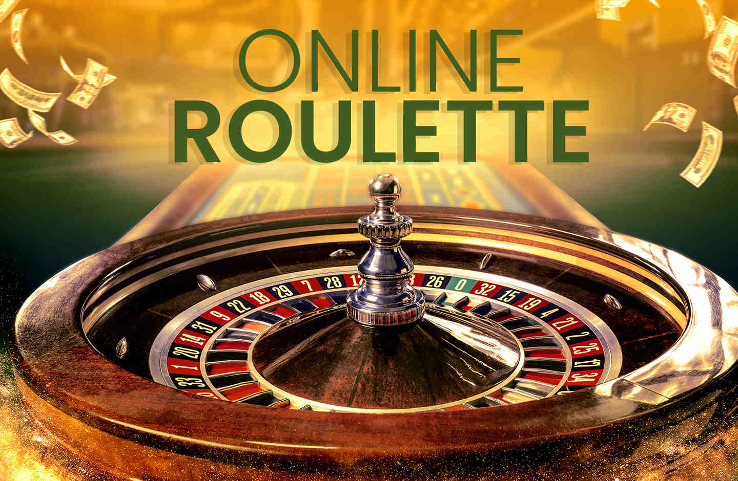 Kazanan Stratejiler: Casino Oyunlarında Başarı Rehberi