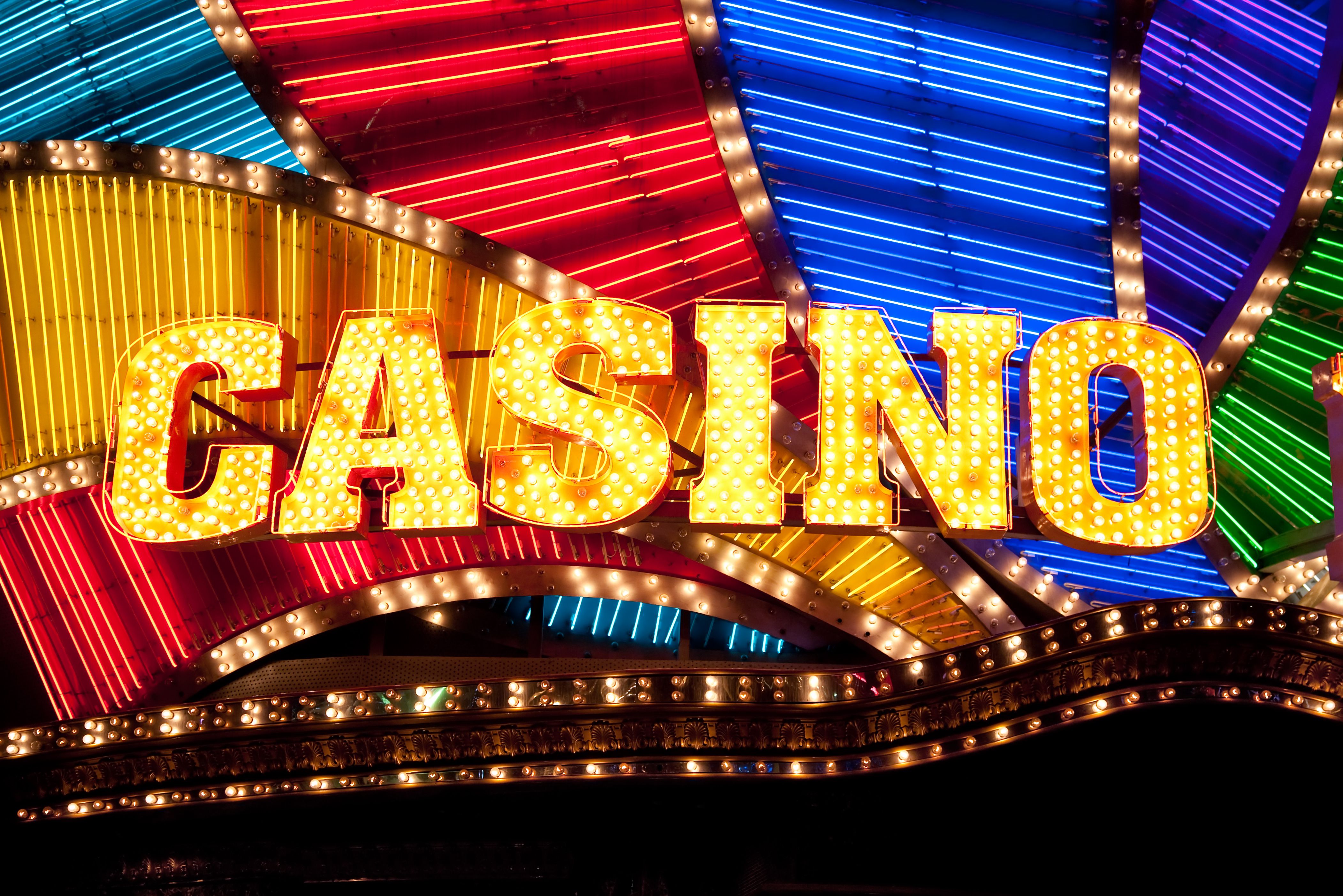 Kazanmanın Sırları: Hipercasino Oyuncularının Hikayeleri