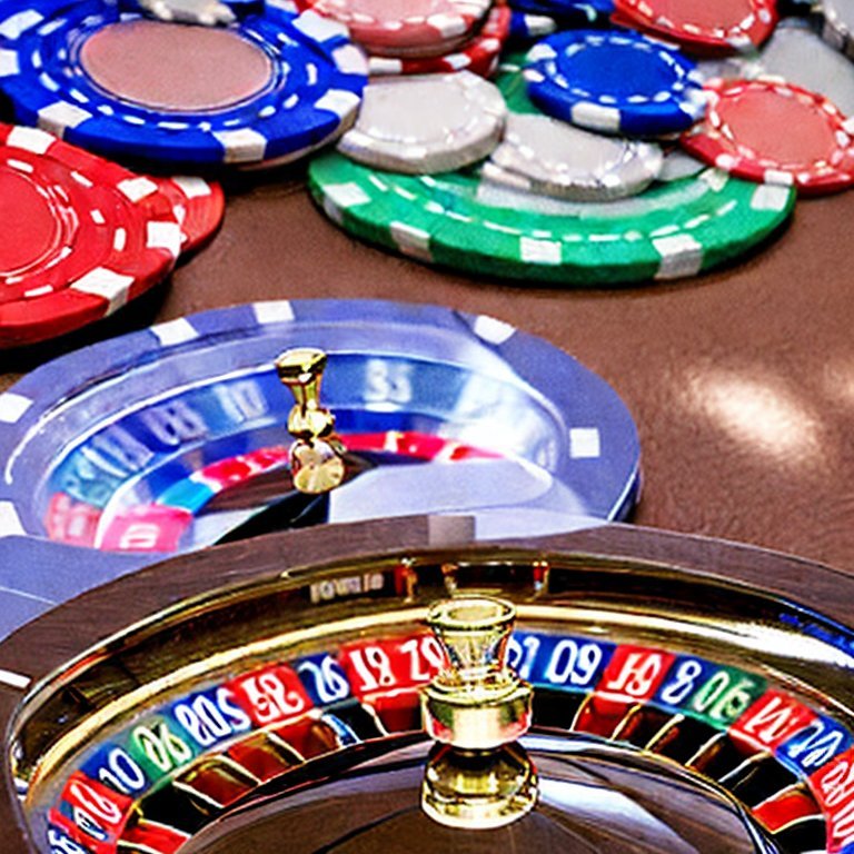 Poker Stratejileri: Kazanma Yolunu Haritalama
