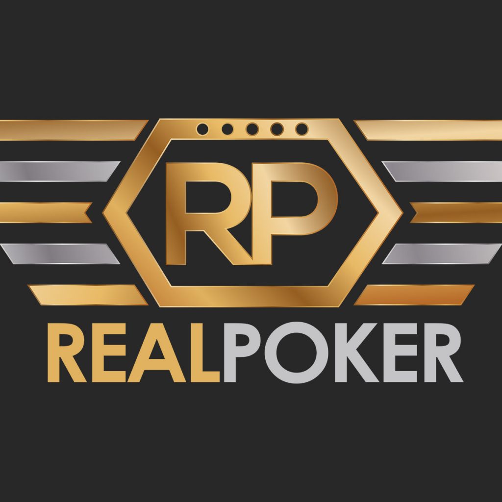 Slot Makinelerinde Başarıya Ulaşmanın Sırları