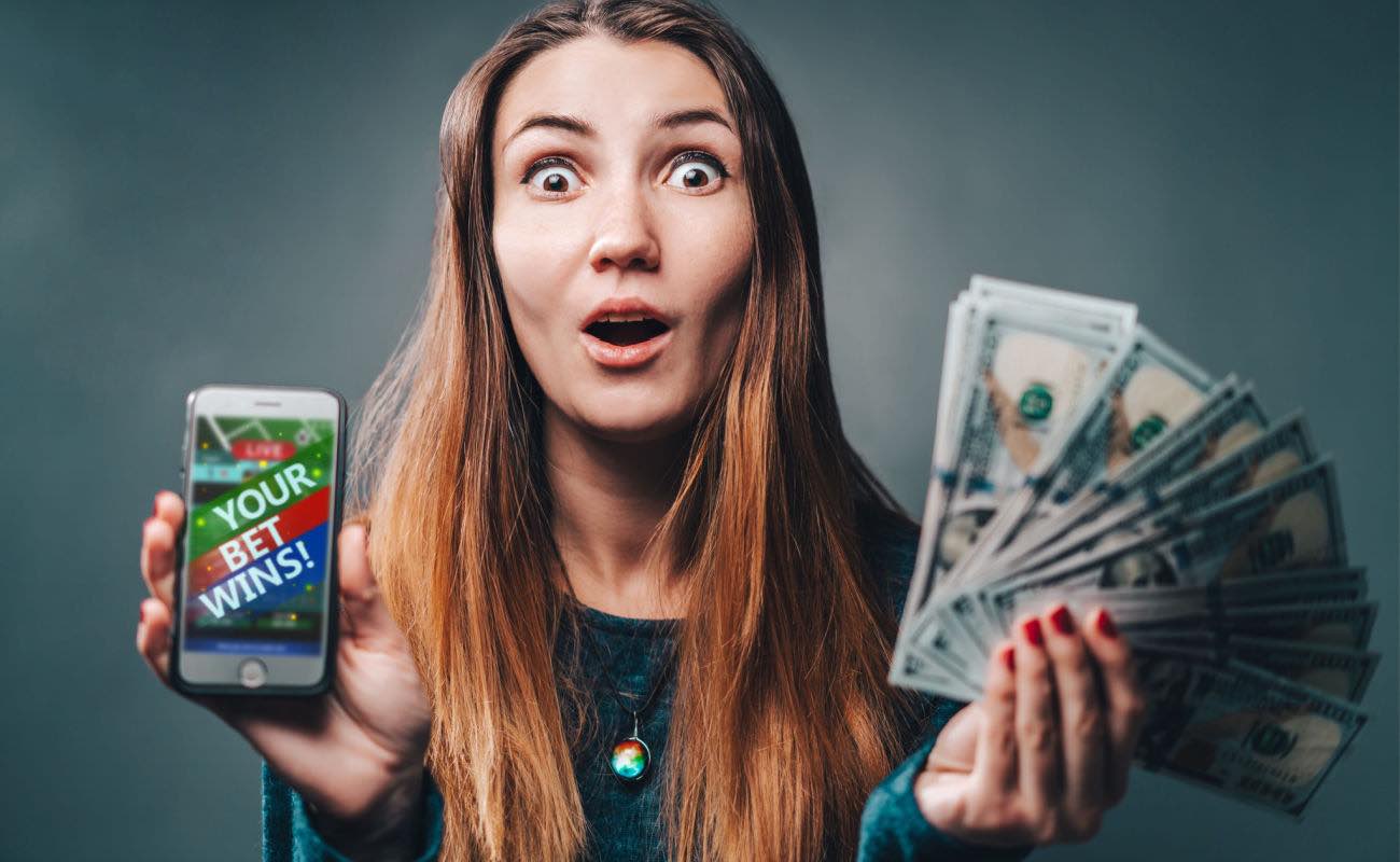 Slot Makinelerinde Kültürel Farklılıklar