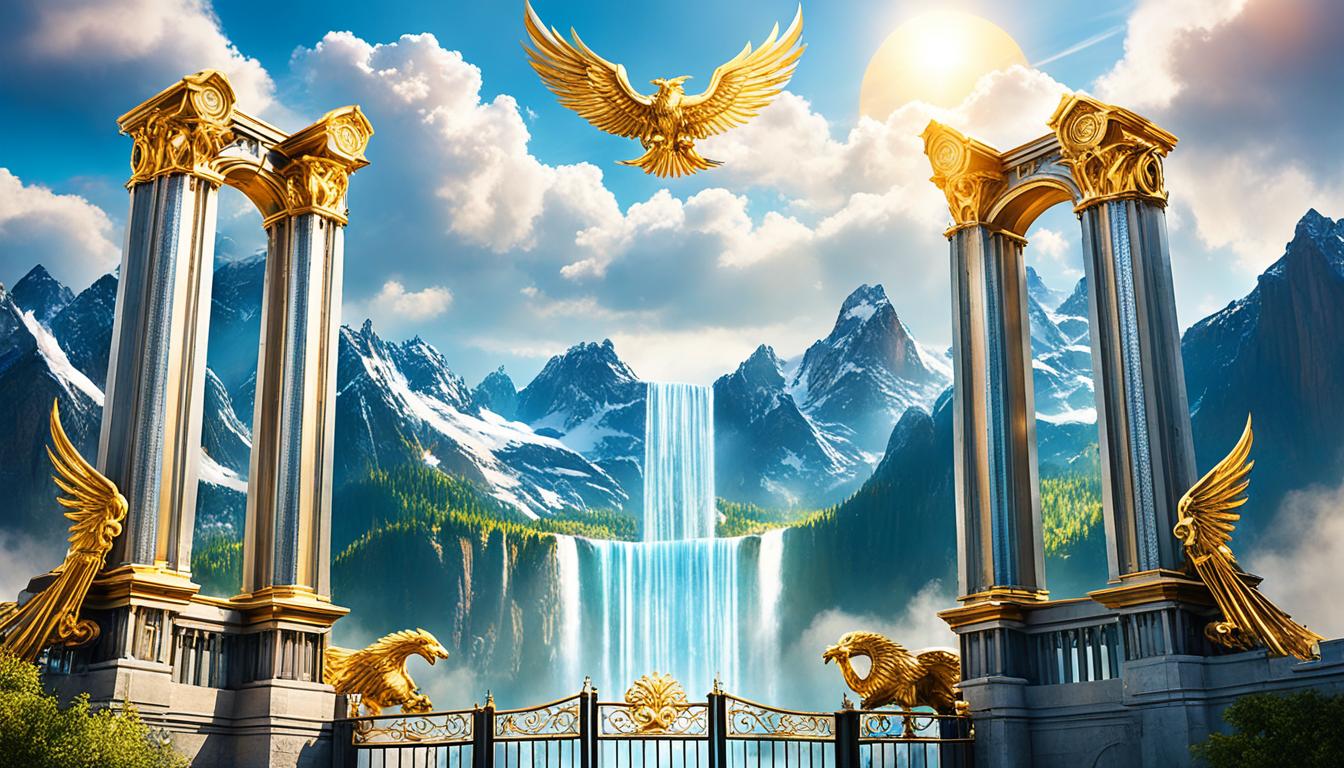 Slot Makinelerinin Gizli Mantığı: Kazanma Stratejileri