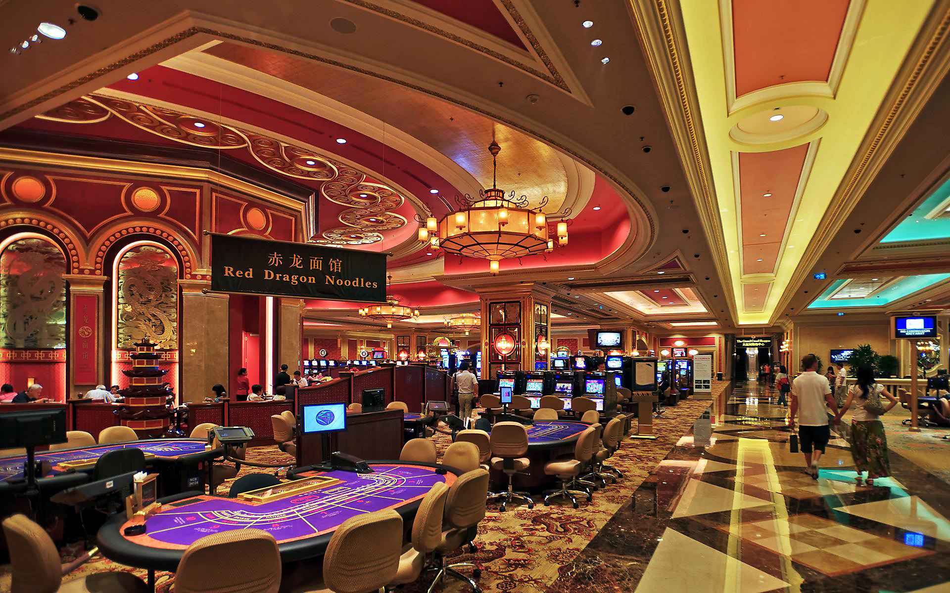 VIP Kulübü’nde Kazanma Stratejileri: Hipercasino Deneyimi