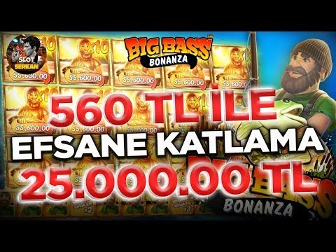 Zaferin Ardındaki Anlar: Oyuncu Deneyimleri